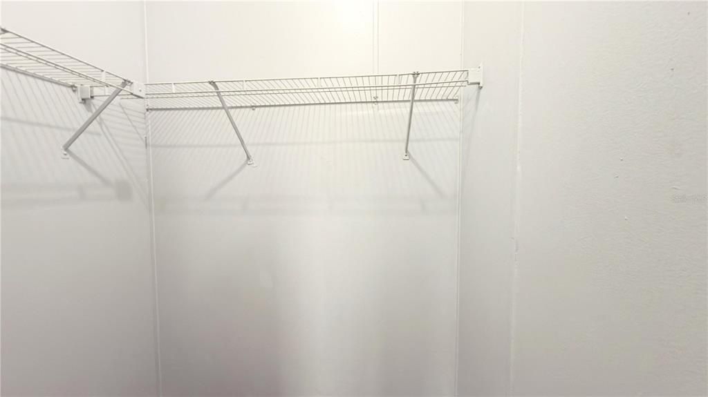 En Venta: $250,000 (3 camas, 2 baños, 1404 Pies cuadrados)