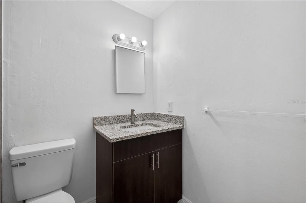 For Sale: $289,900 (3 beds, 2 baths, 1358 Square Feet)