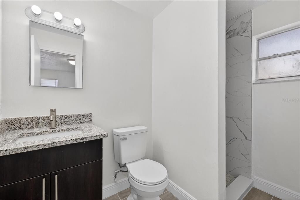 For Sale: $289,900 (3 beds, 2 baths, 1358 Square Feet)