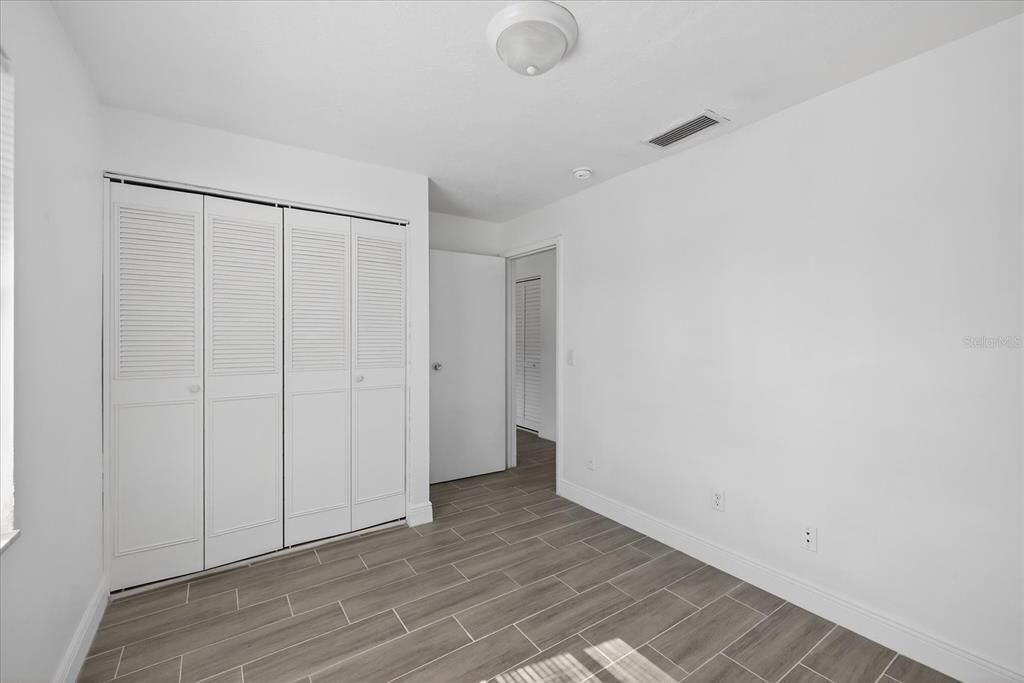 For Sale: $289,900 (3 beds, 2 baths, 1358 Square Feet)