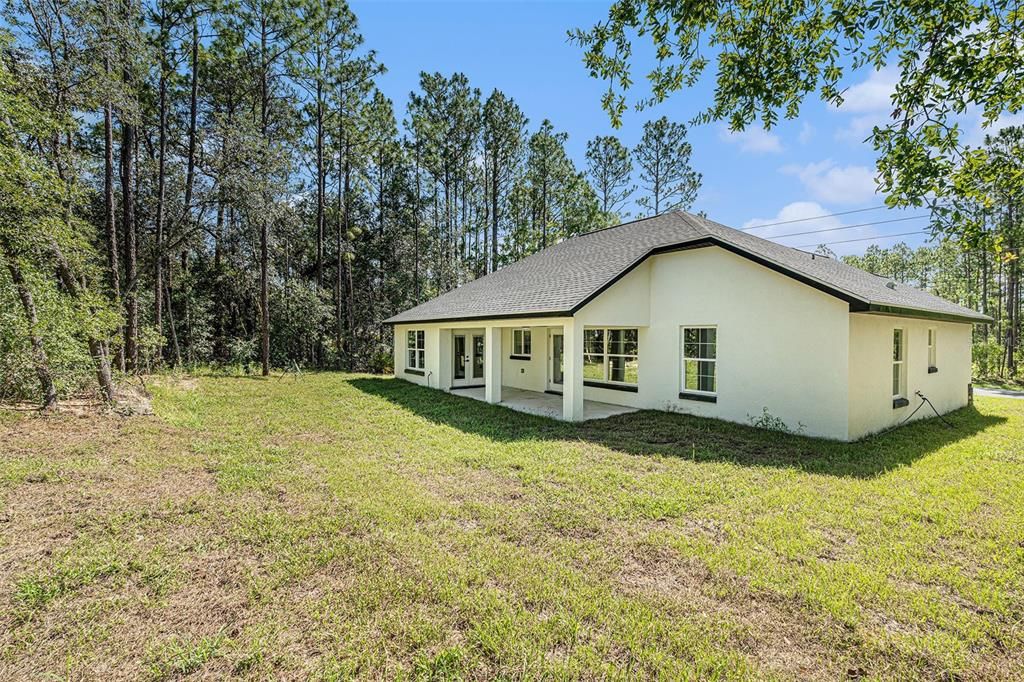 待售: $274,000 (3 贝兹, 2 浴室, 1449 平方英尺)