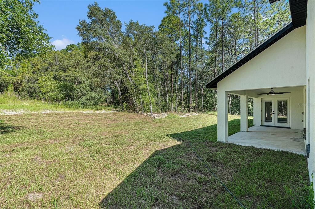 待售: $274,000 (3 贝兹, 2 浴室, 1449 平方英尺)