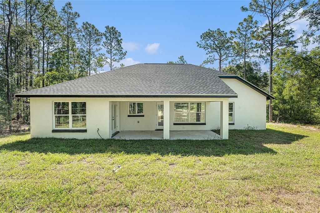 待售: $274,000 (3 贝兹, 2 浴室, 1449 平方英尺)