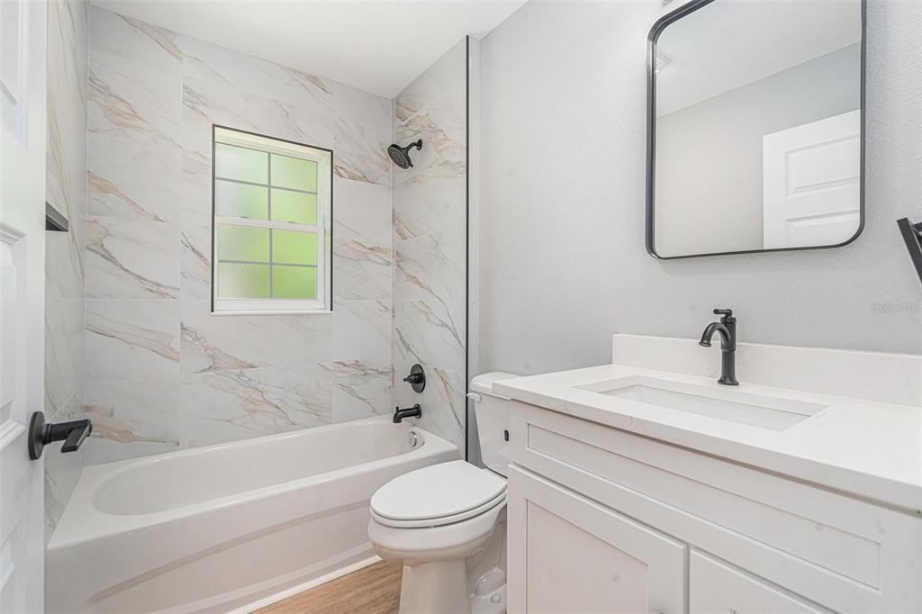 待售: $274,000 (3 贝兹, 2 浴室, 1449 平方英尺)