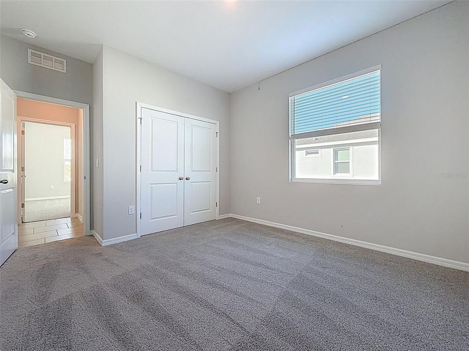 待售: $549,900 (4 贝兹, 3 浴室, 2528 平方英尺)