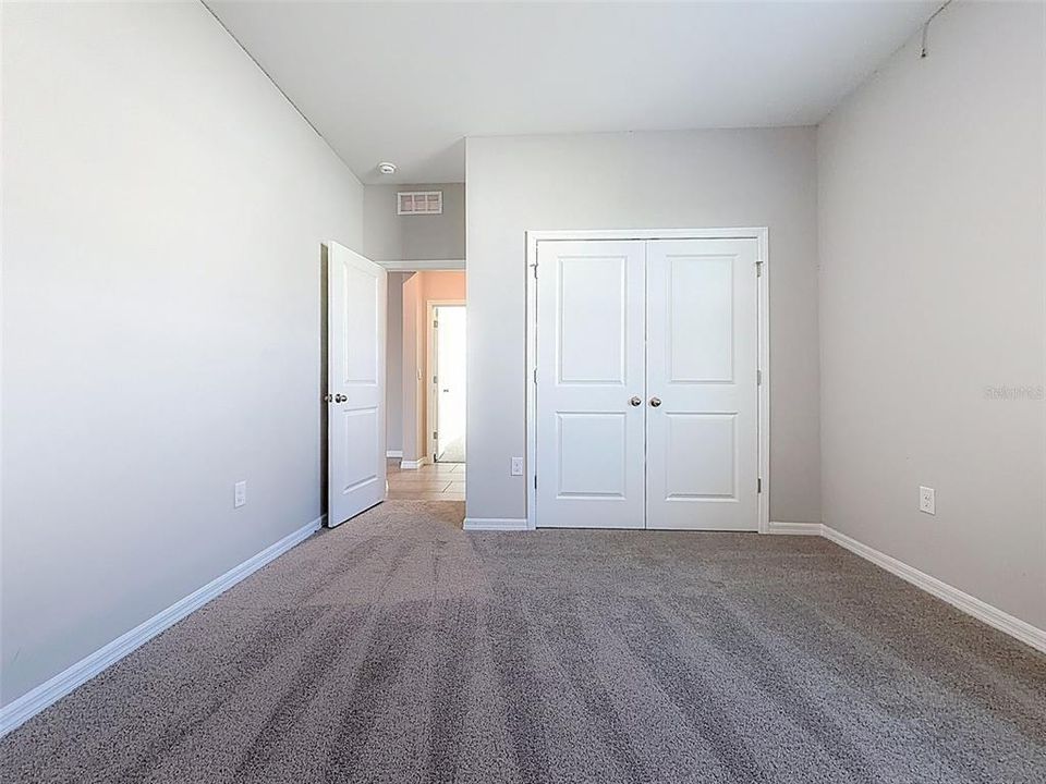 待售: $549,900 (4 贝兹, 3 浴室, 2528 平方英尺)