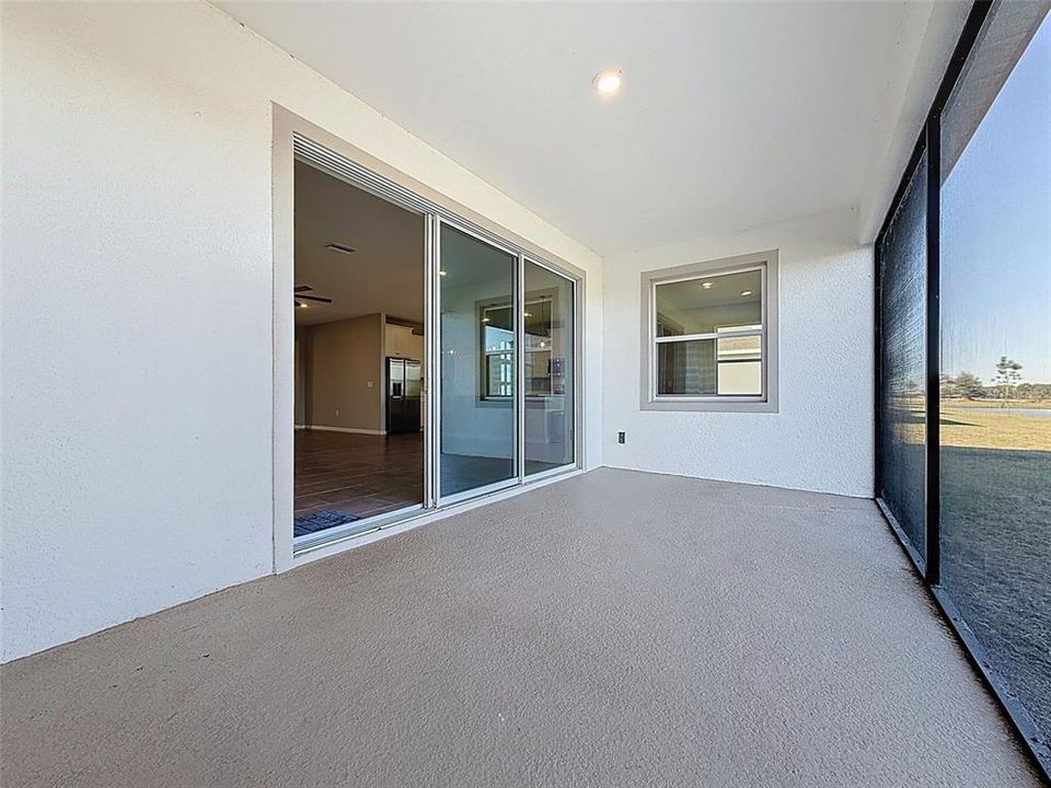 待售: $549,900 (4 贝兹, 3 浴室, 2528 平方英尺)