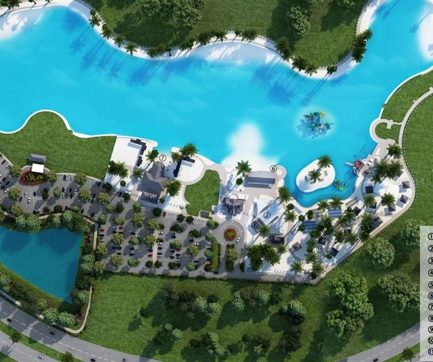 待售: $549,900 (4 贝兹, 3 浴室, 2528 平方英尺)