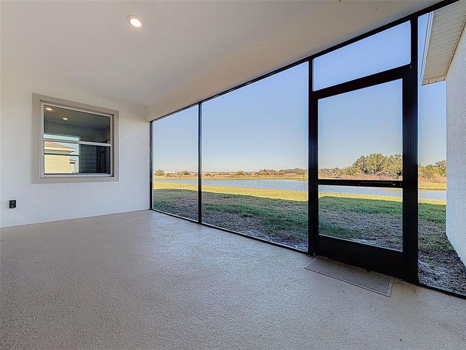 待售: $549,900 (4 贝兹, 3 浴室, 2528 平方英尺)