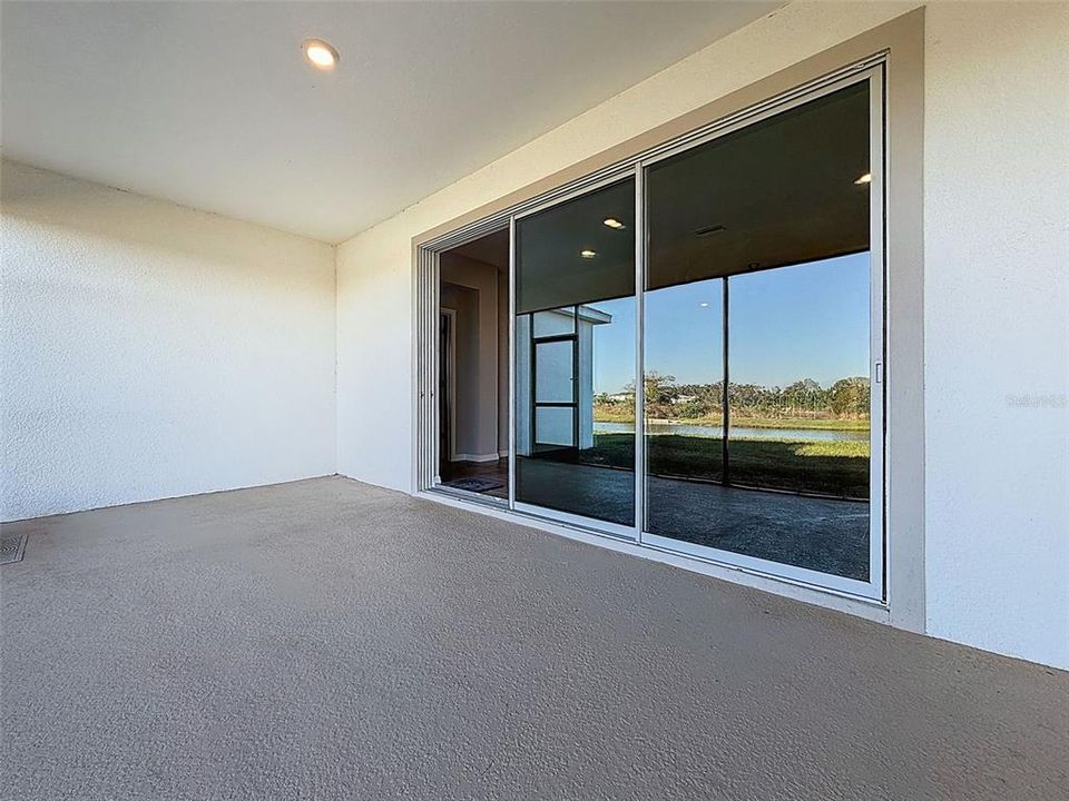 待售: $549,900 (4 贝兹, 3 浴室, 2528 平方英尺)