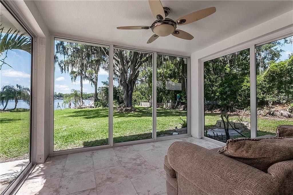 For Sale: $1,489,000 (7 beds, 6 baths, 6226 Square Feet)