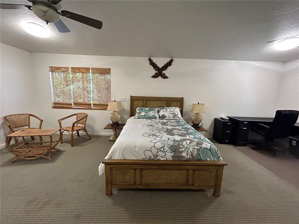 For Sale: $1,489,000 (7 beds, 6 baths, 6226 Square Feet)