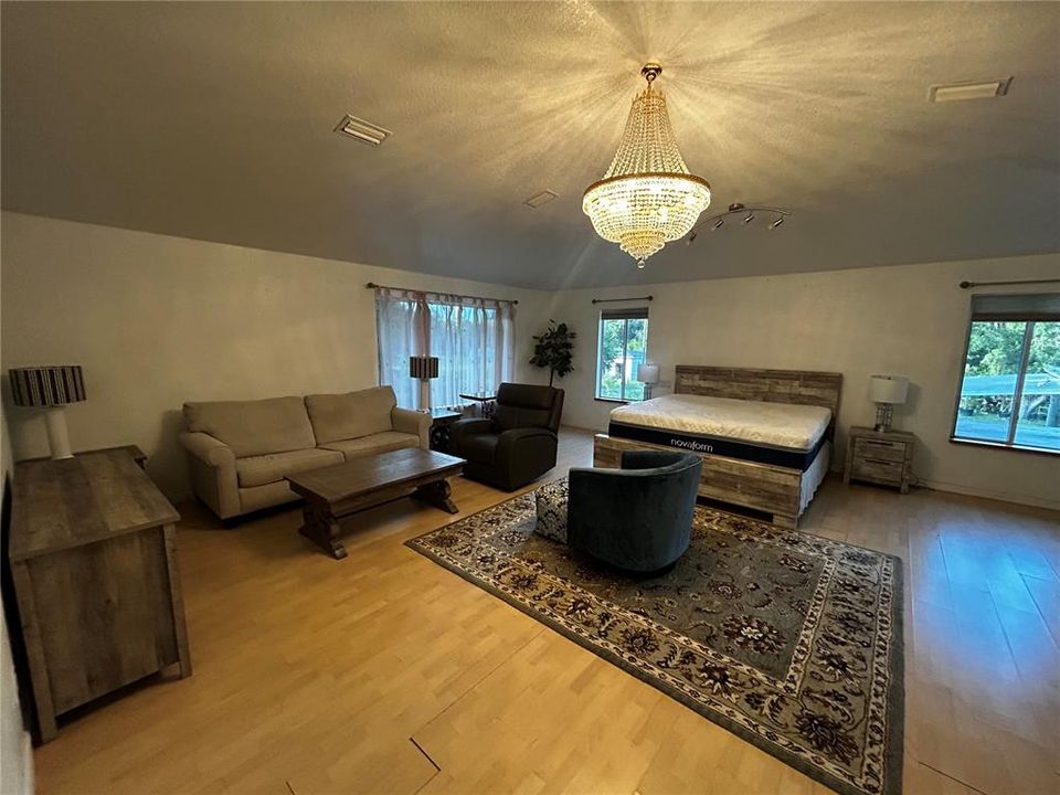 For Sale: $1,489,000 (7 beds, 6 baths, 6226 Square Feet)