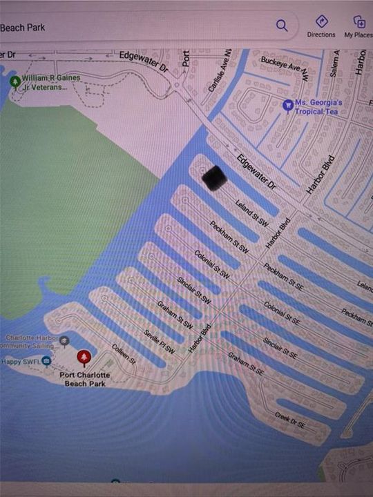 待售: $259,900 (0.23 acres)