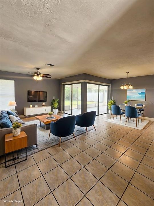 For Rent: $1,625 (3 beds, 2 baths, 1293 Square Feet)