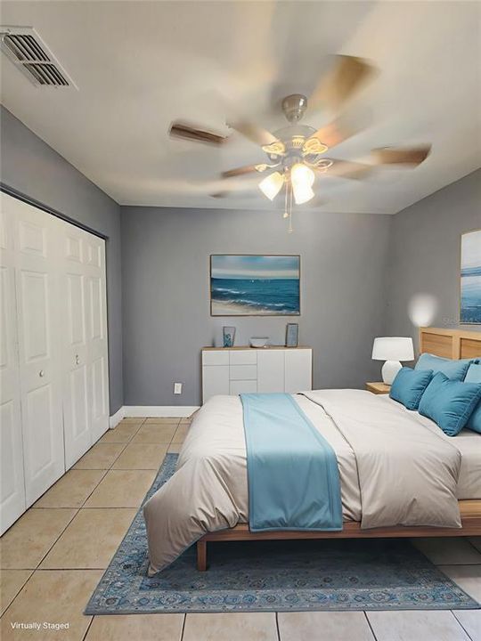 For Rent: $1,625 (3 beds, 2 baths, 1293 Square Feet)