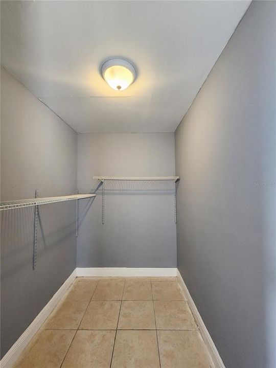 For Rent: $1,625 (3 beds, 2 baths, 1293 Square Feet)