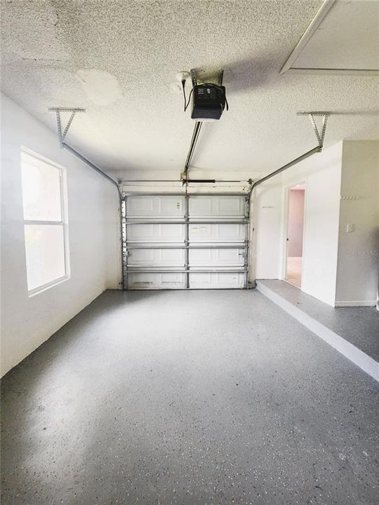 For Rent: $1,625 (3 beds, 2 baths, 1293 Square Feet)