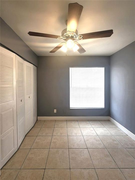 For Rent: $1,625 (3 beds, 2 baths, 1293 Square Feet)