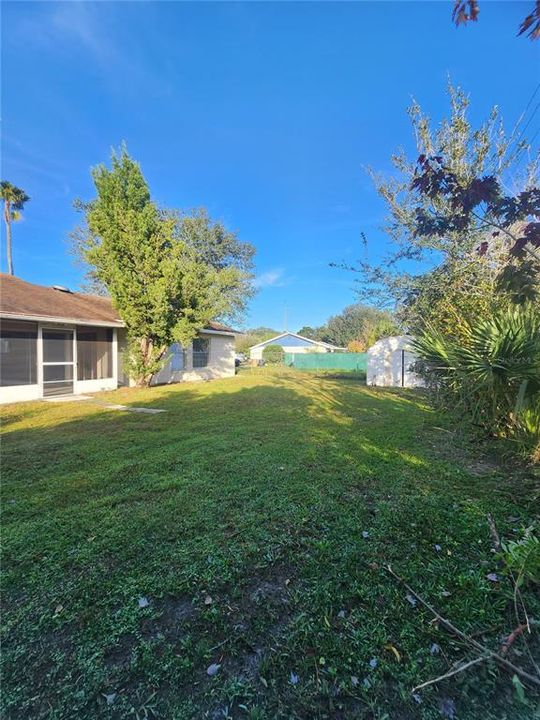 For Rent: $1,625 (3 beds, 2 baths, 1293 Square Feet)