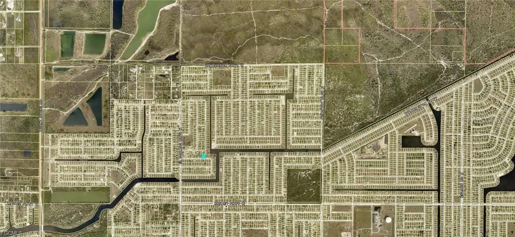 待售: $56,000 (0.26 acres)