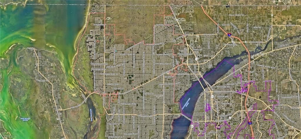 待售: $56,000 (0.26 acres)