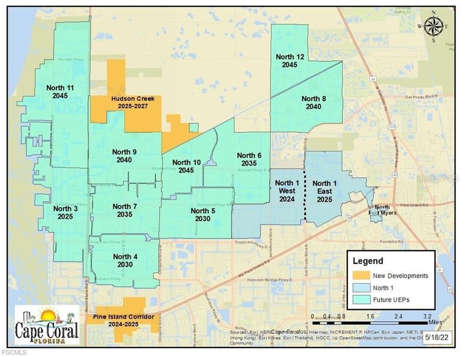 待售: $56,000 (0.26 acres)