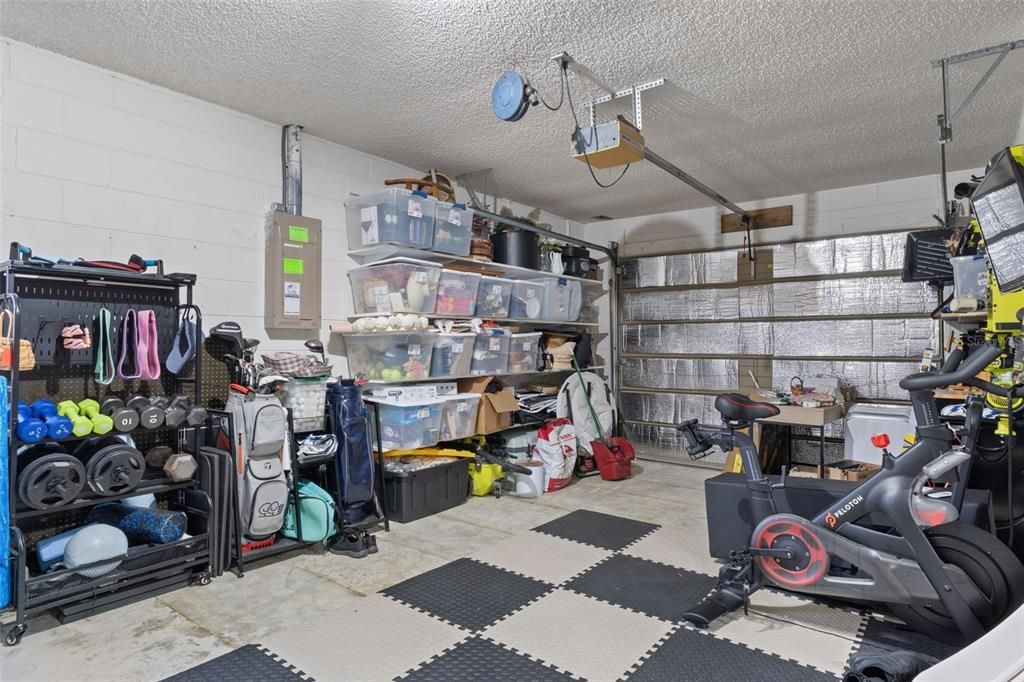 For Sale: $265,000 (2 beds, 2 baths, 1274 Square Feet)