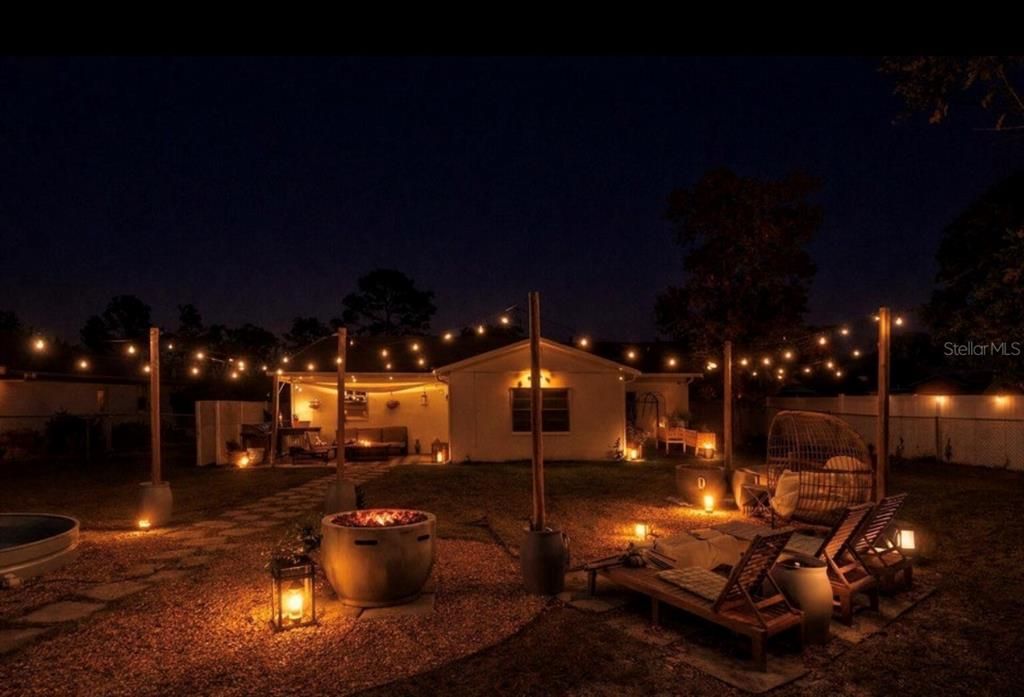 For Sale: $265,000 (2 beds, 2 baths, 1274 Square Feet)