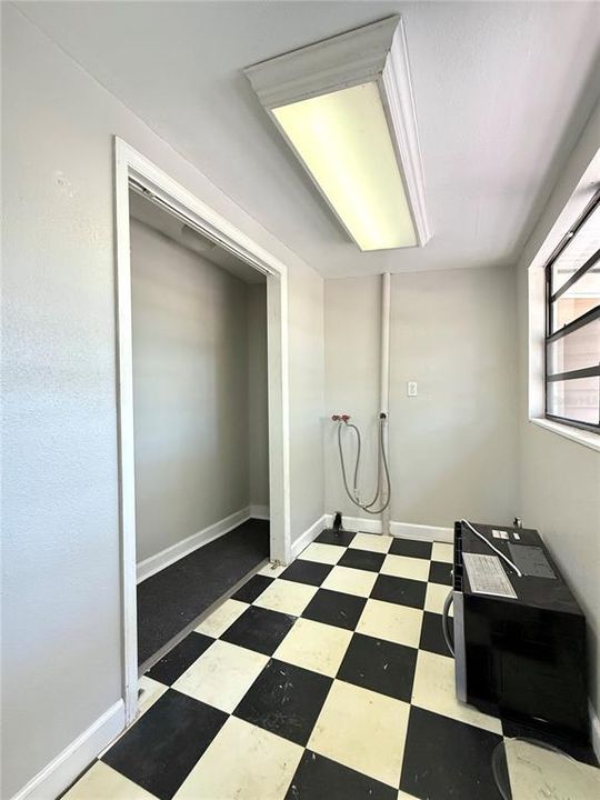 En Renta: $2,100 (2 camas, 2 baños, 1142 Pies cuadrados)