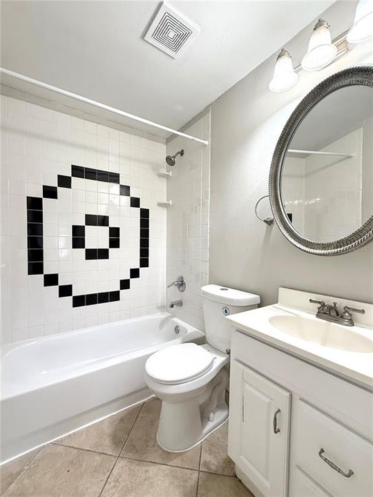 En Renta: $2,100 (2 camas, 2 baños, 1142 Pies cuadrados)