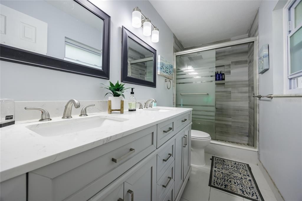 For Sale: $374,000 (4 beds, 2 baths, 1570 Square Feet)