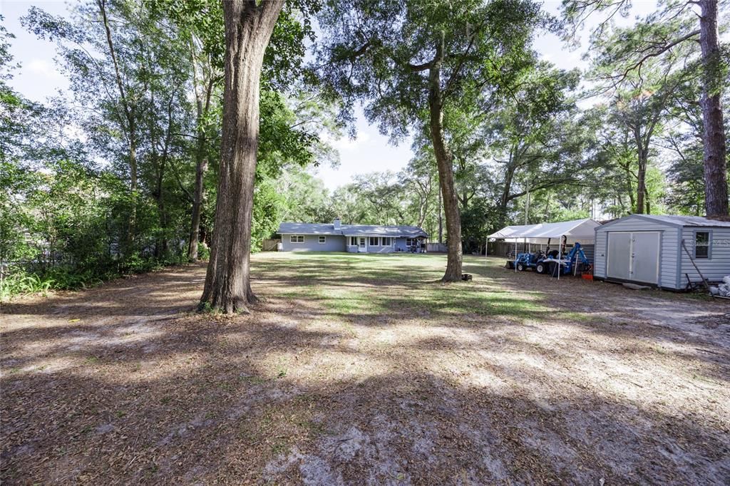 For Sale: $374,000 (4 beds, 2 baths, 1570 Square Feet)