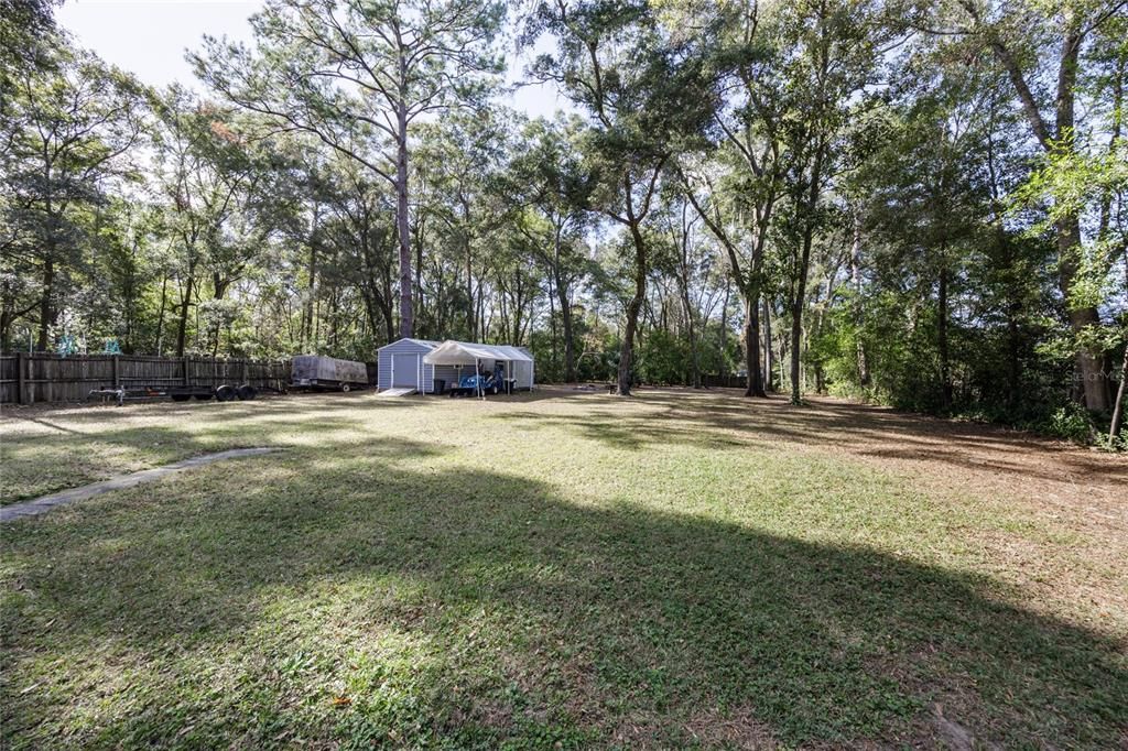 For Sale: $374,000 (4 beds, 2 baths, 1570 Square Feet)