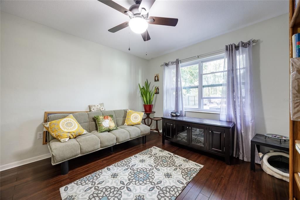 For Sale: $374,000 (4 beds, 2 baths, 1570 Square Feet)