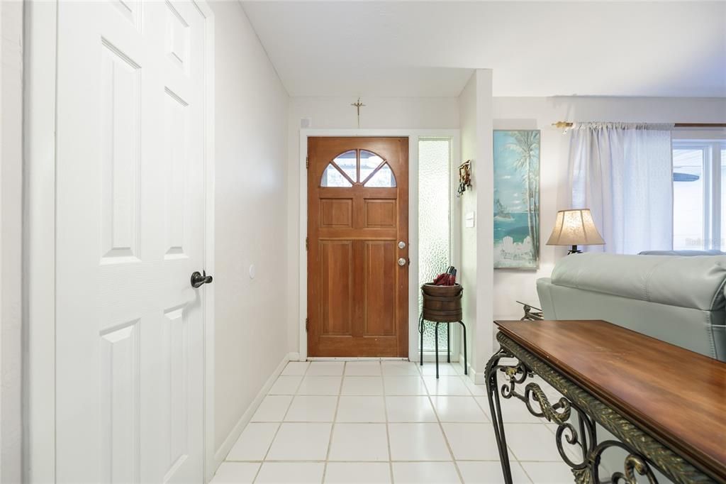 For Sale: $374,000 (4 beds, 2 baths, 1570 Square Feet)