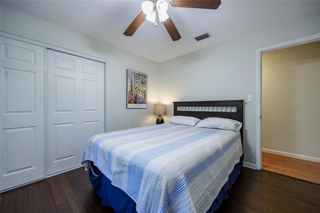 For Sale: $374,000 (4 beds, 2 baths, 1570 Square Feet)