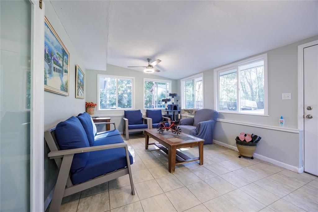 For Sale: $374,000 (4 beds, 2 baths, 1570 Square Feet)