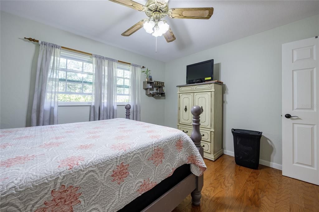 For Sale: $374,000 (4 beds, 2 baths, 1570 Square Feet)