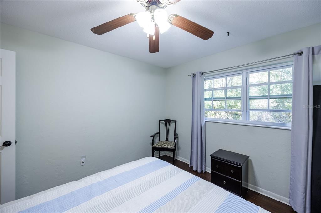 For Sale: $374,000 (4 beds, 2 baths, 1570 Square Feet)