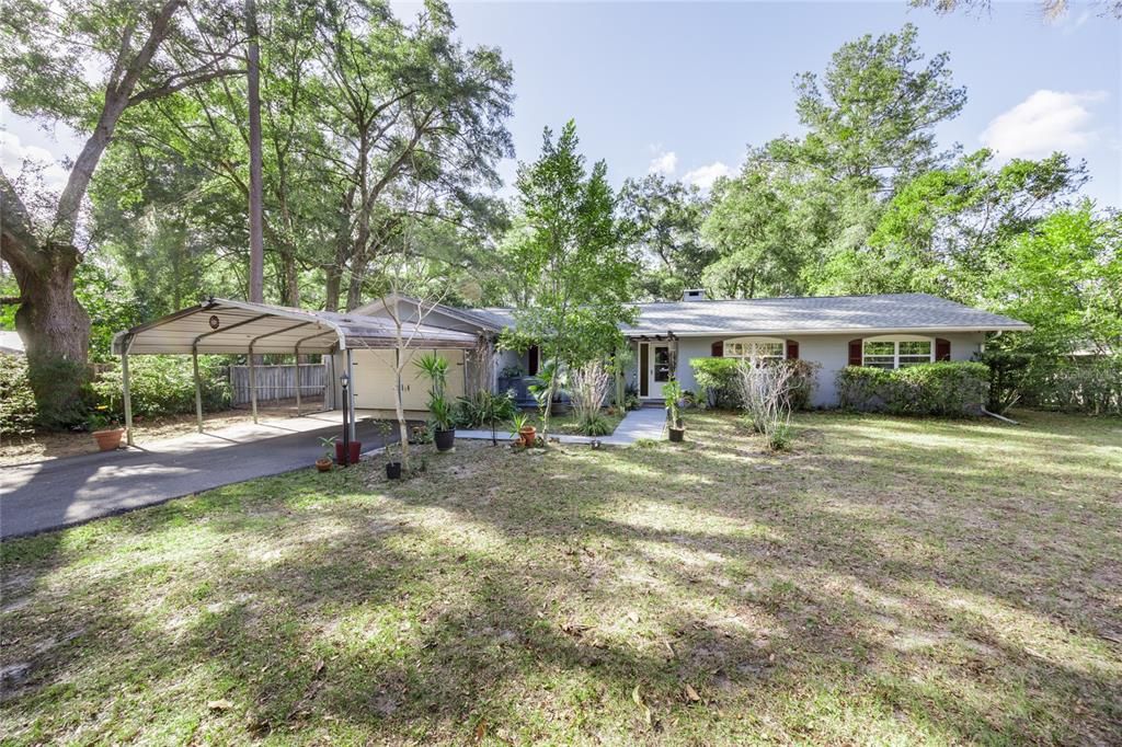 For Sale: $374,000 (4 beds, 2 baths, 1570 Square Feet)