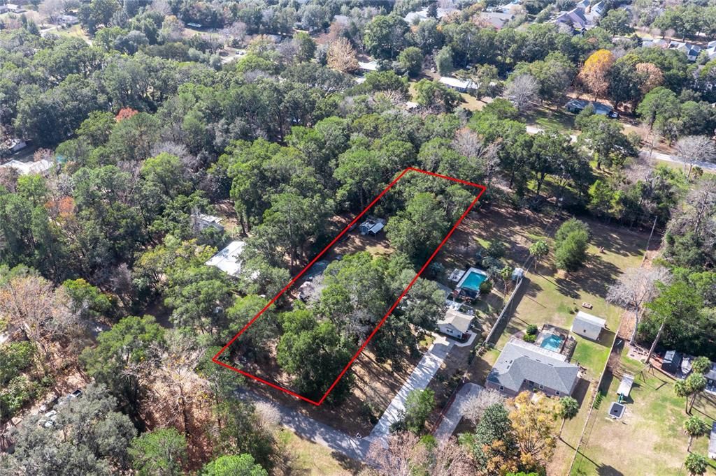 For Sale: $374,000 (4 beds, 2 baths, 1570 Square Feet)