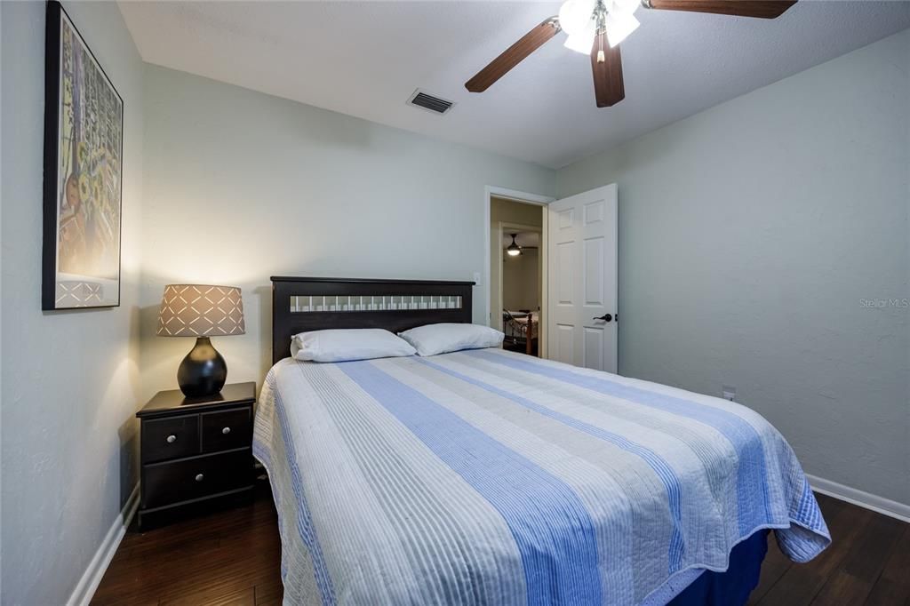 For Sale: $374,000 (4 beds, 2 baths, 1570 Square Feet)