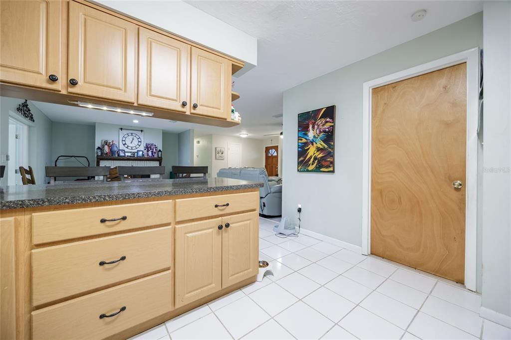 For Sale: $374,000 (4 beds, 2 baths, 1570 Square Feet)