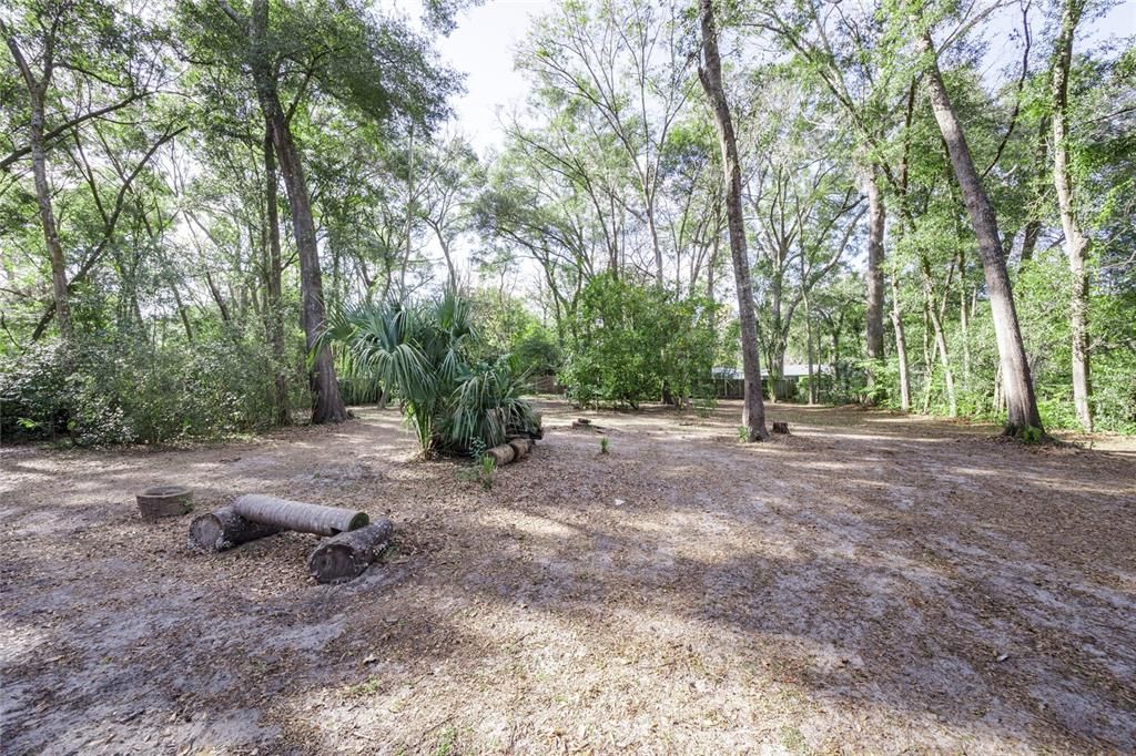 For Sale: $374,000 (4 beds, 2 baths, 1570 Square Feet)