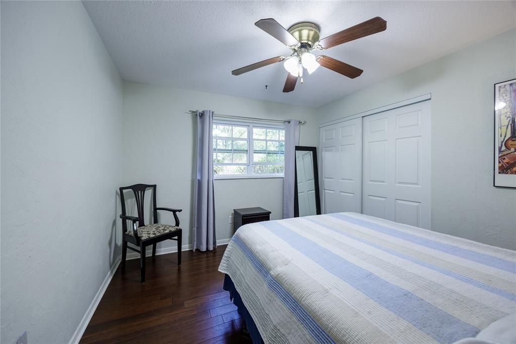 For Sale: $374,000 (4 beds, 2 baths, 1570 Square Feet)