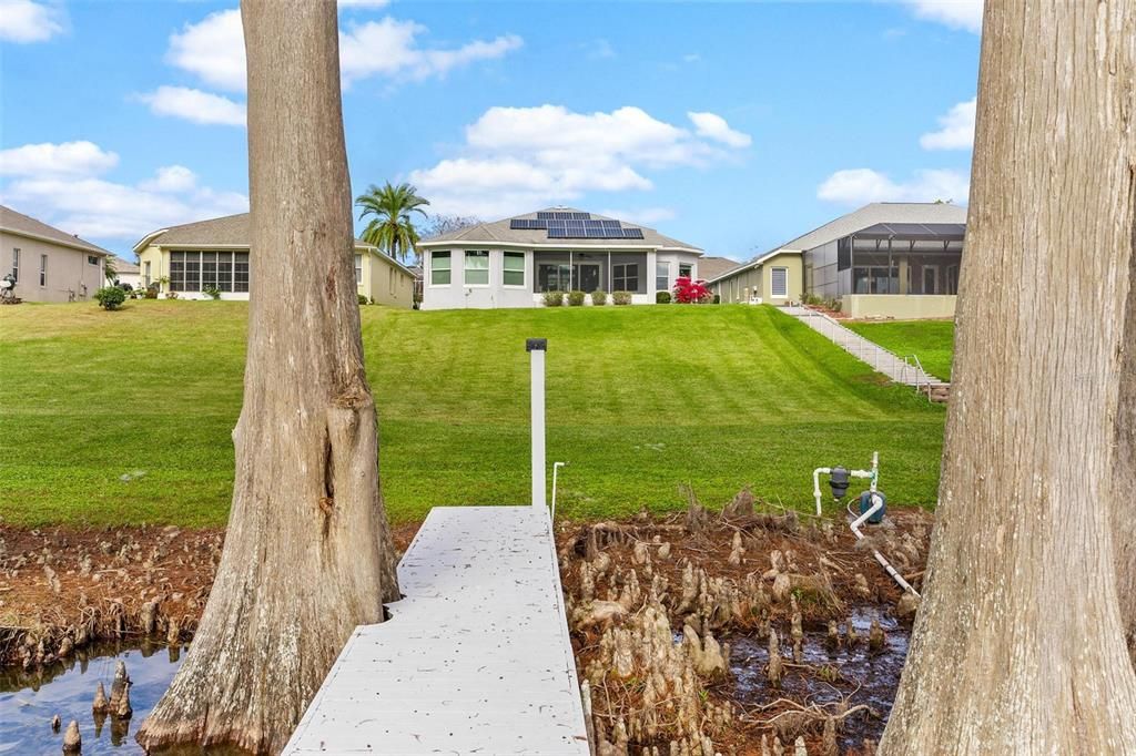 En Venta: $735,000 (3 camas, 2 baños, 2225 Pies cuadrados)