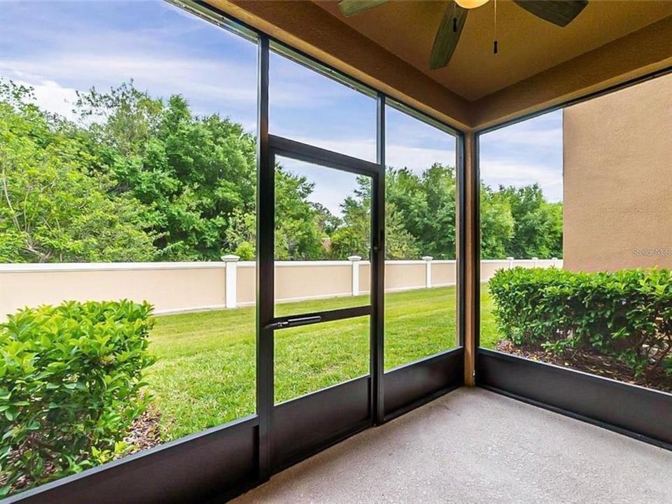 For Rent: $1,950 (3 beds, 2 baths, 1550 Square Feet)