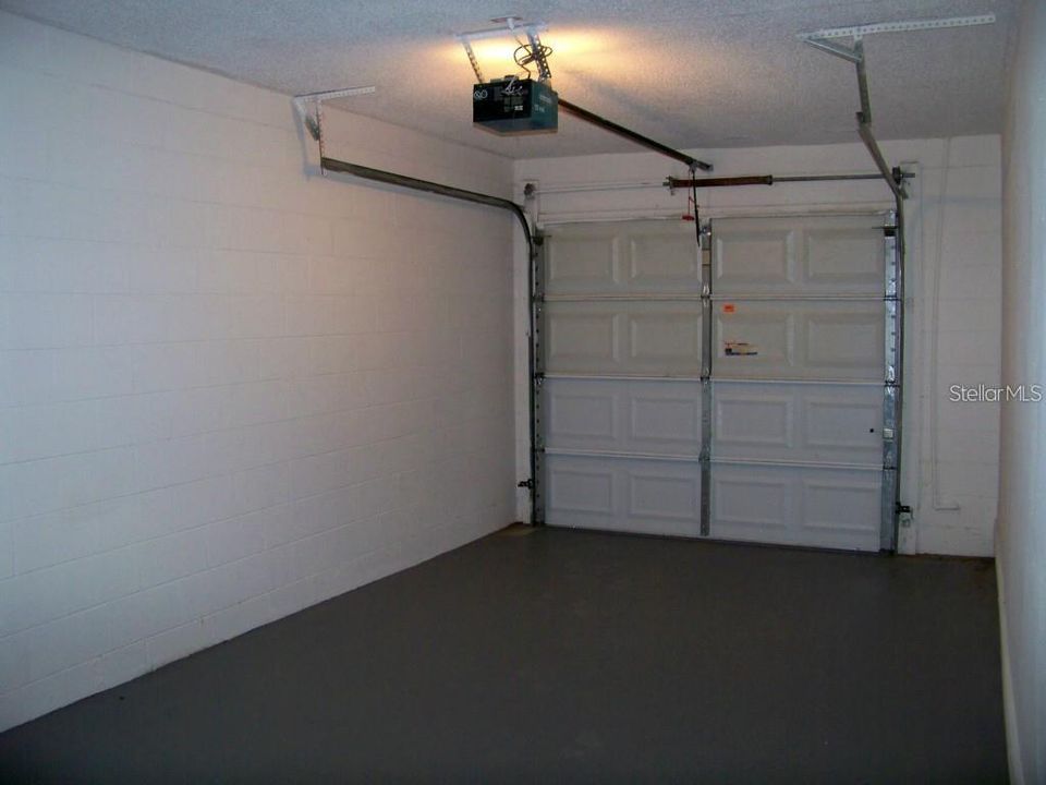 出租: $2,050 (3 贝兹, 2 浴室, 1132 平方英尺)