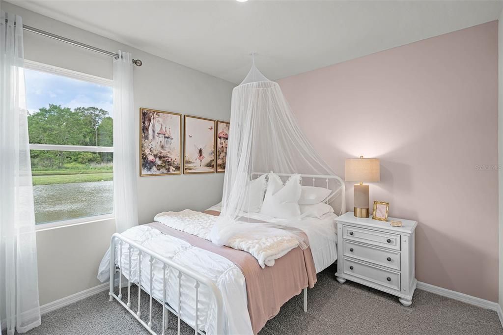 For Sale: $282,990 (4 beds, 2 baths, 1665 Square Feet)